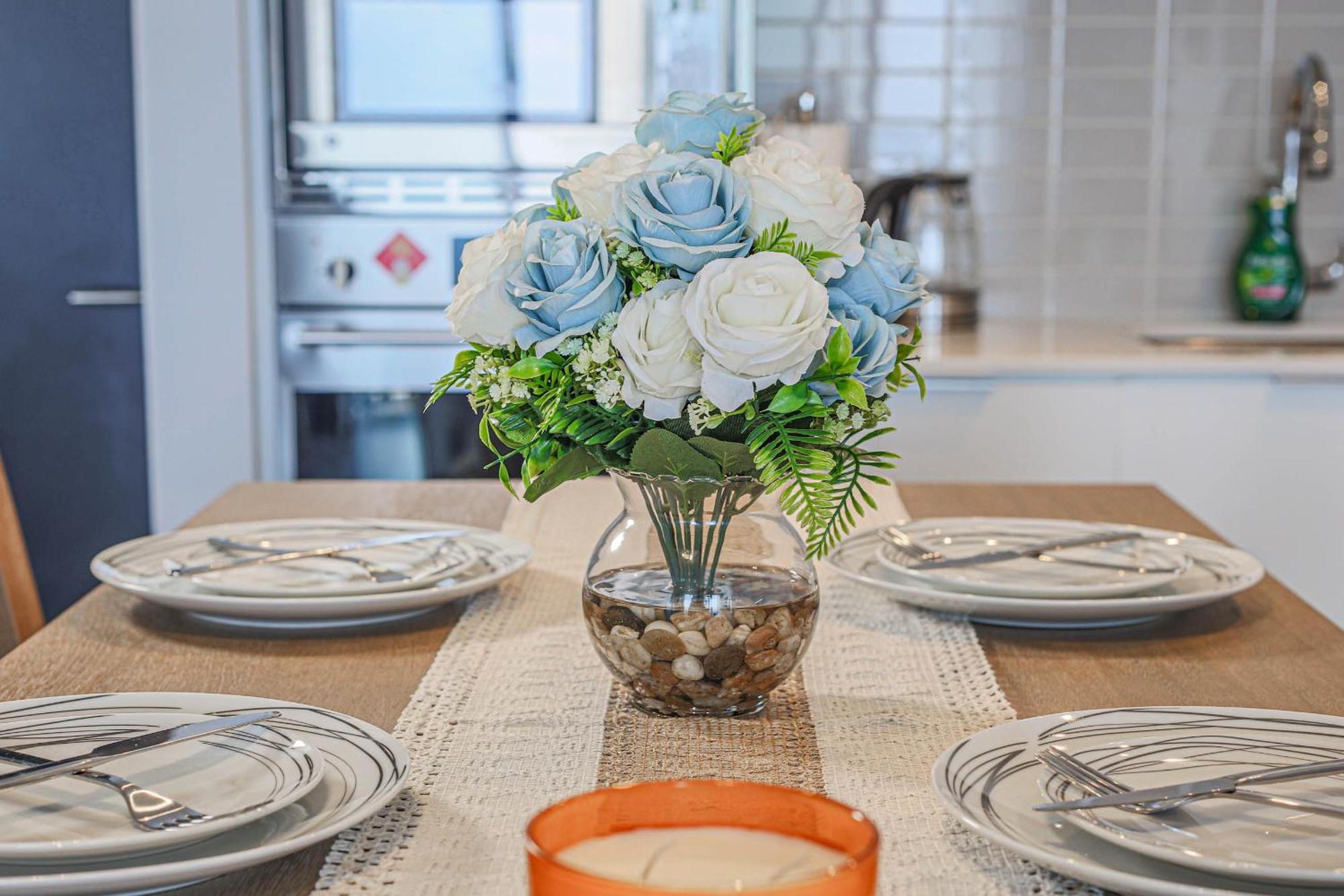 Luxury View In Toronto Downtown 3 Bedroom 2.5 Bathroom 1 Parking Εξωτερικό φωτογραφία